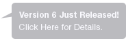 6.4 Just Released